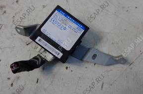 TOYOTA PREVIA 00-06 БЛОК УПРАВЛЕНИЯ МОДУЛЬ ИММОБИЛАЙЗЕР