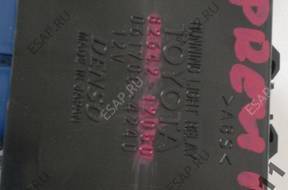 TOYOTA PREVIA 00-06 год, МОДУЛЬ 82649-12050