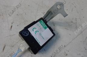 TOYOTA PREVIA 00-06 МОДУЛЬ CENTRALKI 89741-28131