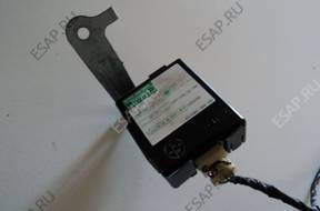 TOYOTA PREVIA 00-2006 год МОДУЛЬ CENTRALKI