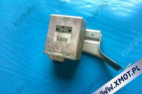 TOYOTA PREVIA 00-2006 год МОДУЛЬ CRUISE CONTROL