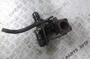 TOYOTA PREVIA 2,2 TD ТУРБОКОМПРЕССОР DZKIE