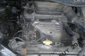 TOYOTA PREVIA 2,4 VVTI 2AZ 01-06 год, КОРОБКА ПЕРЕДАЧ