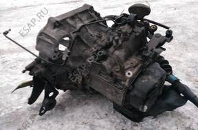 TOYOTA PREVIA 2.4 00-06 КОРОБКА ПЕРЕДАЧ BIEGÓW E350 2AZ