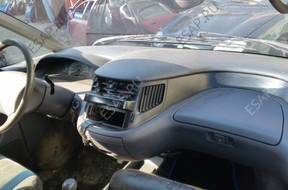 TOYOTA PREVIA 2.4 КОРОБКА ПЕРЕДАЧ CZCI