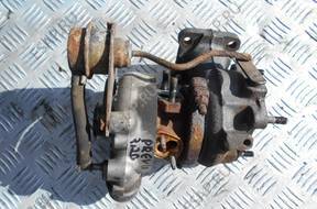 TOYOTA PREVIA ESTIMA ТУРБОКОМПРЕССОР 2.2 TD