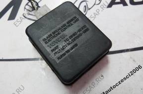 TOYOTA PREVIA II 00-06 МОДУЛЬ ALARMU 0819200970 FV