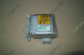 TOYOTA PREVIA II 00-06 СЕНСОР AIR BAG 89170-28170