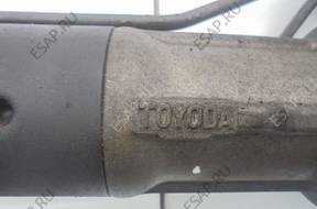 TOYOTA PREVIA II 2,4B  РУЛЕВАЯ РЕЙКА PRZEKŁADNIA