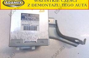 TOYOTA PREVIA II 2004 год МОДУЛЬ БЛОК УПРАВЛЕНИЯ 8824028200