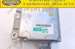 TOYOTA PREVIA II 2004 год - СЕНСОР AIR BAG