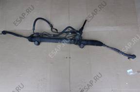 Toyota Previa II РУЛЕВАЯ РЕЙКА