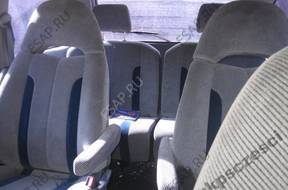 toyota previa КОРОБКА ПЕРЕДАЧ 2.4