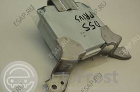 TOYOTA PRIUS 03-09 БЛОК УПРАВЛЕНИЯ КПП 89535-47020