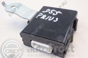 TOYOTA PRIUS 03-09 БЛОК УПРАВЛЕНИЯ ZAMYKANIA 89993-47011