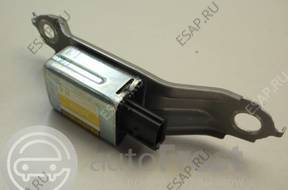 TOYOTA PRIUS 03-09 ДАТЧИК UDERZENIOWY 89833-47030