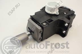 TOYOTA PRIUS 03-09 GAKA LEWAREK ZMIANY BIEGW