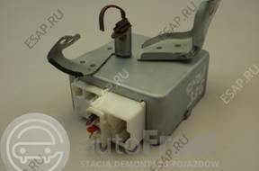 TOYOTA PRIUS 03-09 МОДУЛЬ БЛОК УПРАВЛЕНИЯ 112900-1131