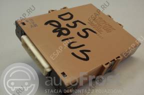 TOYOTA PRIUS 03-09 МОДУЛЬ БЛОК УПРАВЛЕНИЯ ABS 89111-47050