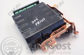 TOYOTA PRIUS 03-09 МОДУЛЬ PANASONIC G9023-47010-D