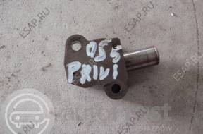 TOYOTA PRIUS 03-09 NAPINACZ ACUSZKA ROZRZDU 1.5