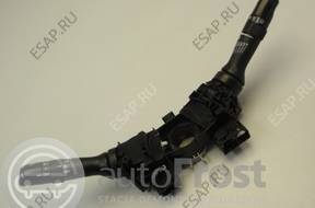 TOYOTA PRIUS 03-09 PRZECZNIK ZESPOLONY MANETKI