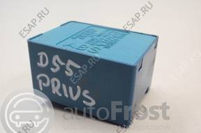 TOYOTA PRIUS 03-09 PRZEKANIK 85940-47010