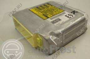 TOYOTA PRIUS 03-09 СЕНСОР ПОДУШЕК 89170-47390