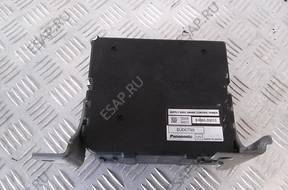 TOYOTA PRIUS 04-09 год, БЛОК УПРАВЛЕНИЯ HAMULCA 89680 33010