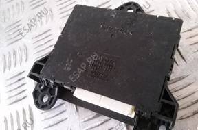 TOYOTA PRIUS 04-09 год, БЛОК УПРАВЛЕНИЯ МОДУЛЬ 88560 47061