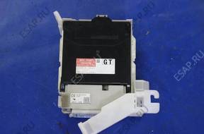 TOYOTA PRIUS 09-14 1.8 H 89221-47110 БЛОК УПРАВЛЕНИЯ BSI