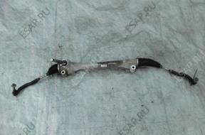 TOYOTA PRIUS 09-14 РУЛЕВАЯ РЕЙКА