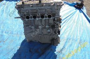 TOYOTA PRIUS 09- 1.8 HYBRID двигатель 2ZR