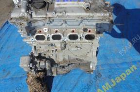 TOYOTA PRIUS 09- 1.8 HYBRID двигатель 2ZR