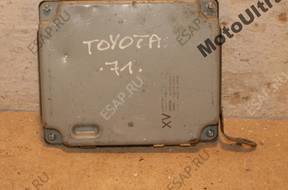 Toyota Prius 09- БЛОК УПРАВЛЕНИЯ КАМЕРОЙ cofania ДАТЧИК