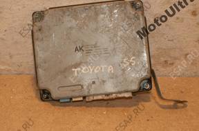 Toyota Prius 09- БЛОК УПРАВЛЕНИЯ КАМЕРОЙ cofania ДАТЧИК