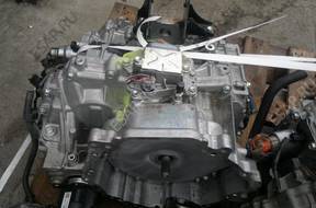 TOYOTA PRIUS 1,8 HYBRYDA 13-16 год, КОРОБКА ПЕРЕДАЧ