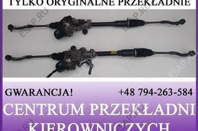 TOYOTA PRIUS 1 I РУЛЕВАЯ РЕЙКА PRZEKŁADNIA