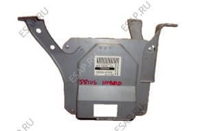 TOYOTA PRIUS 1.5 БЛОК УПРАВЛЕНИЯ 89540-47080