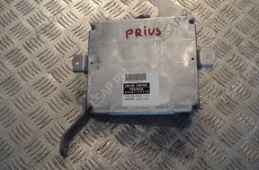TOYOTA PRIUS 1.5 HYBRYDA 2007 БЛОК УПРАВЛЕНИЯ ENGINE