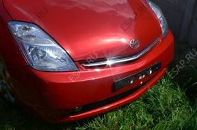 TOYOTA PRIUS 1.5 VVT - I КОРОБКА ПЕРЕДАЧW  **