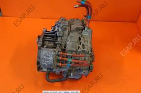 TOYOTA PRIUS 1.5 VVTI 02 72KM КОРОБКА ПЕРЕДАЧ