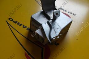 TOYOTA PRIUS 2004 БЛОК УПРАВЛЕНИЯ УСИЛИТЕЛЯ 89650-47090