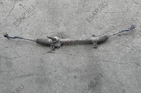 TOYOTA PRIUS 2008 год РУЛЕВАЯ РЕЙКА СИСТЕМА kierowniczy