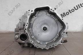 Toyota Prius 2009-2015 1.8 АВТОМАТИЧЕСКАЯ КОРОБКА ПЕРЕДАЧw