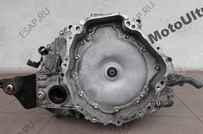 Toyota Prius 2009-2015 1.8 АВТОМАТИЧЕСКАЯ КОРОБКА ПЕРЕДАЧw