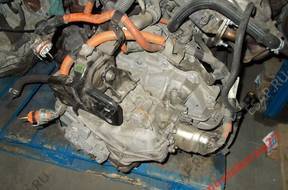 TOYOTA PRIUS 2011 год, 1.8 БЕНЗИН HYBRYDA КОРОБКА ПЕРЕДАЧ