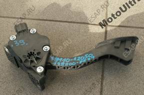 Toyota Prius 2012- 1.8 peda gazu 78110-12050