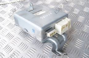 TOYOTA PRIUS 3 III 09 15 БЛОК УПРАВЛЕНИЯ УСИЛИТЕЛЯ CZĘŚCI