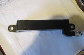 toyota prius АНТЕННА МОДУЛЬ